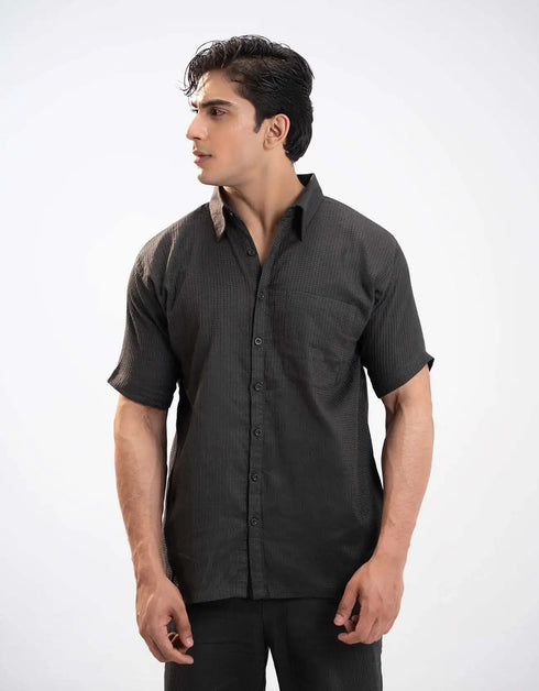 SHIRT NAYA DOUR